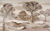 Embleme_UnderTheSycamoreTree_30820_Flatshot_Web_LR