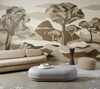 Embleme_UnderTheSycamoreTree_30820_Roomshot_Print_HR