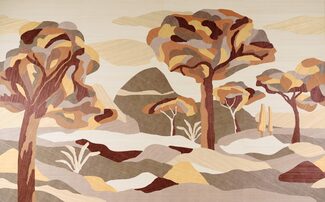 Embleme_UnderTheSycamoreTree_30821_Flatshot_Web_LR