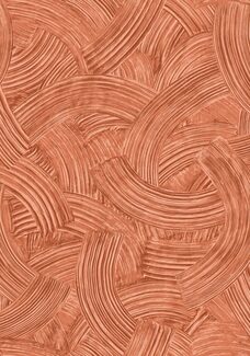 Embleme_Impasto_60100A_Flatshot_Web_LR