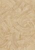 Embleme_Impasto_60101A_Flatshot_Web_LR