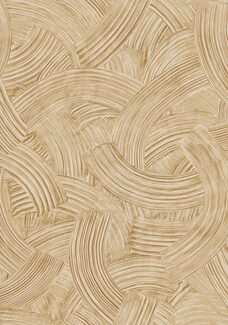 Embleme_Impasto_60101A_Flatshot_Web_LR