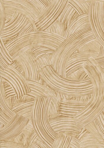 Embleme_Impasto_60101A_Flatshot_Web_LR