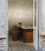 Embleme_Impasto_60101A_Roomshot_Print_HR