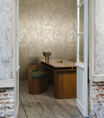 Embleme_Impasto_60101A_Roomshot_Print_HR