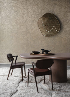 Embleme_Impasto_60102A_Roomshot_Print_HR