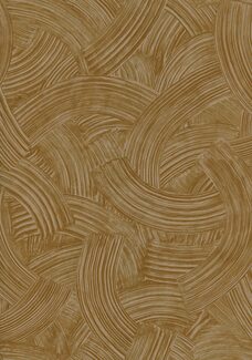 Embleme_Impasto_60103A_Flatshot_Web_LR