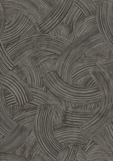 Embleme_Impasto_60104A_Flatshot_Web_LR