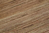 Osmanthus_Sambe_54553_1_Mood