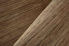 Osmanthus_Sambe_54553_2_Mood