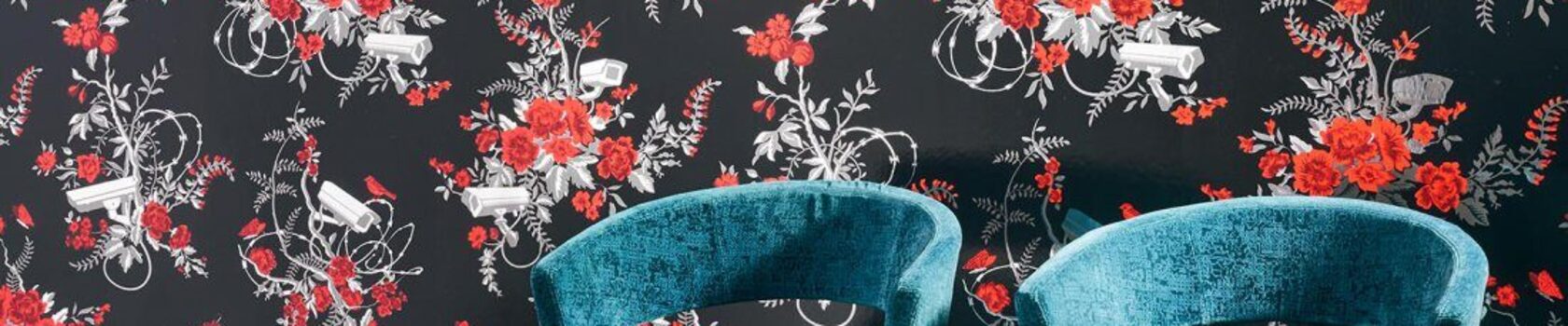 VigilantFloral1-2M5O