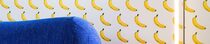 Bananas1-8A3N