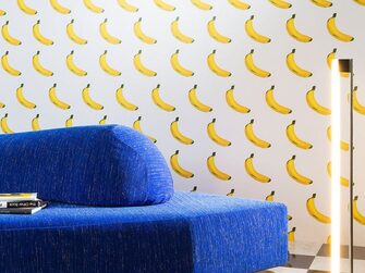 Bananas1-8A3N