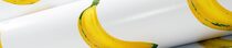 Bananas2-4C1H