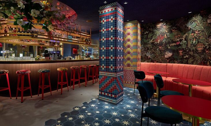 Ter-marsch5-4SEP_thumb