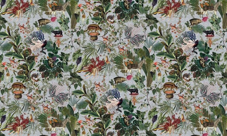 MoooiWallcoveringExtinctAnimals_MenagerieOfExtinctAnimals_MO2073_R (4)