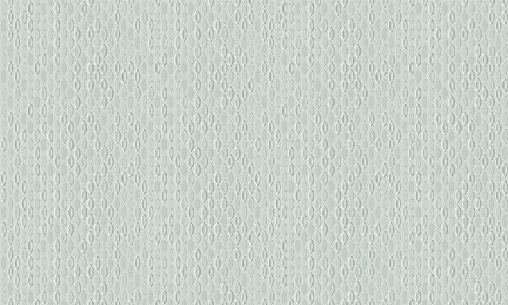 MO2101-2ST8