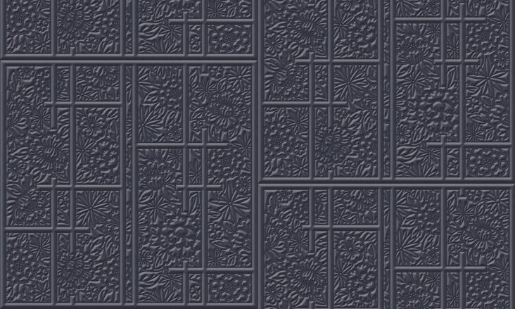 MoooiWallcoveringTokyoBlue_ShojiBlossom_MO3030_R (6)