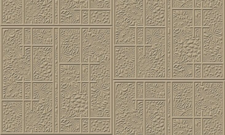 MoooiWallcoveringTokyoBlue_ShojiBlossom_MO3031_R (9)