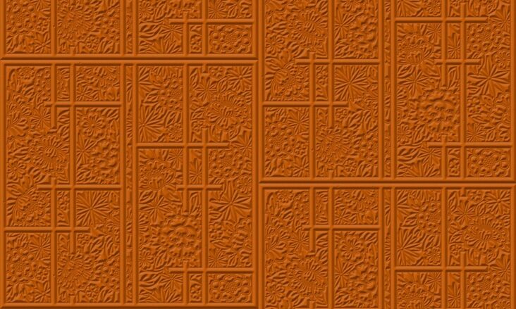 MoooiWallcoveringTokyoBlue_ShojiBlossom_MO3032_R (5)