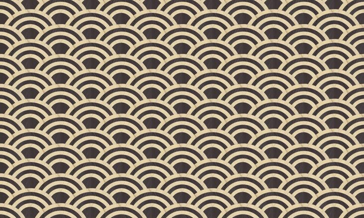 MoooiWallcoveringTokyoBlue_LuckyO's_MO3040_R (1)