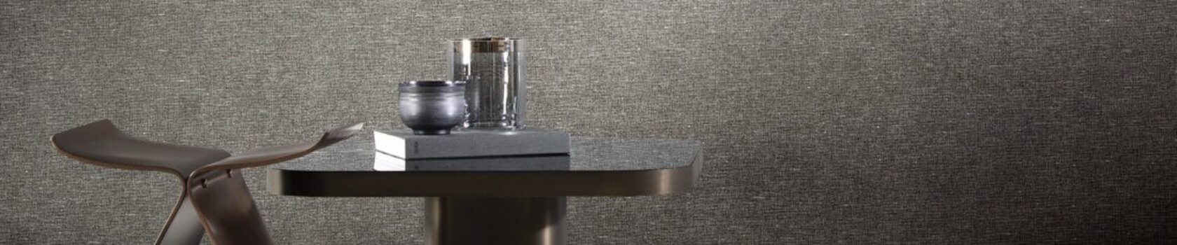 Chanderi2-UZ6R_thumb