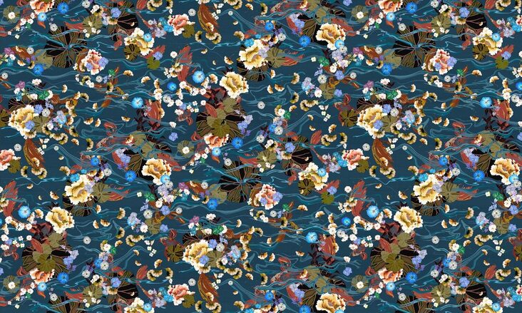 Kami_Koi_87240_R (1)