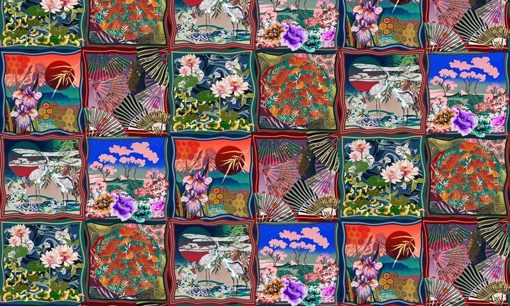 Kami_Kimono_87250_F (3)