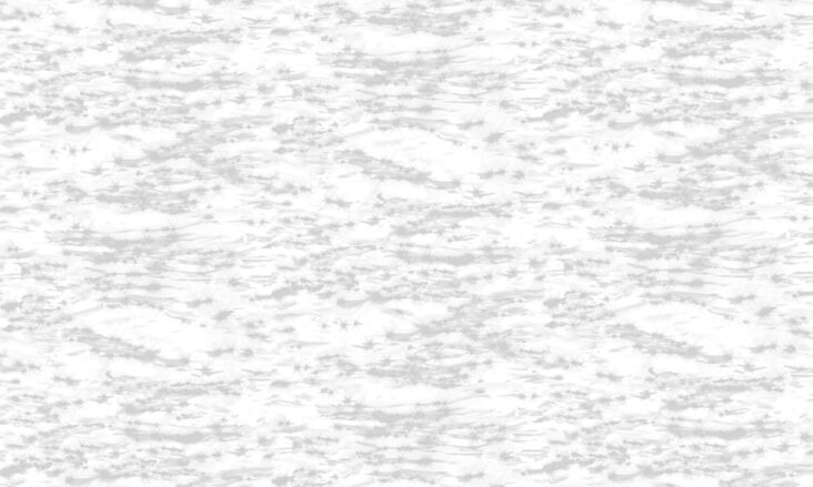 FlavorPaperforArte_Starglint_FP1022_R