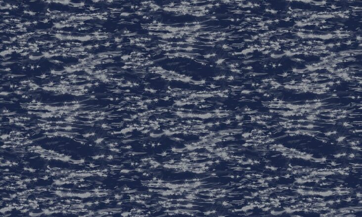 FlavorPaperforArte_Starglint_FP1021_R