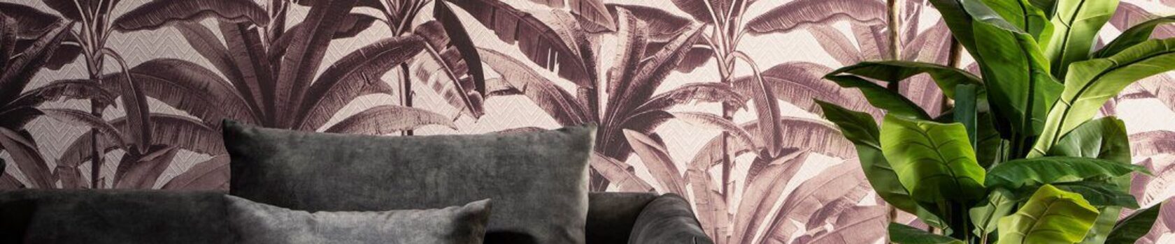 Palmera1-FXF3