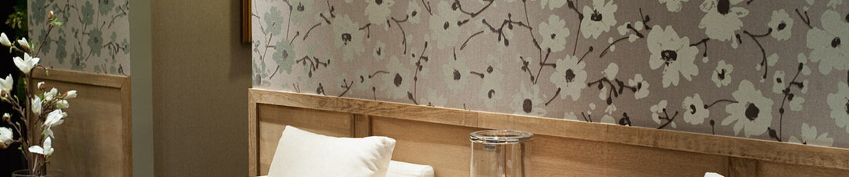 Collection_Dessin_Me-J0WC