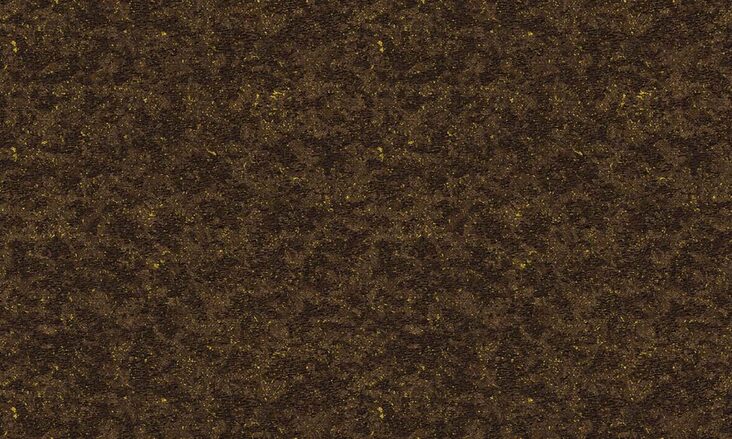 MoooiWallcoveringExtinctAnimals_BeardedLeopard_MO2053_R