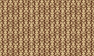 FlavorPaper_Mustachio_MagnumFP1061_R (8)