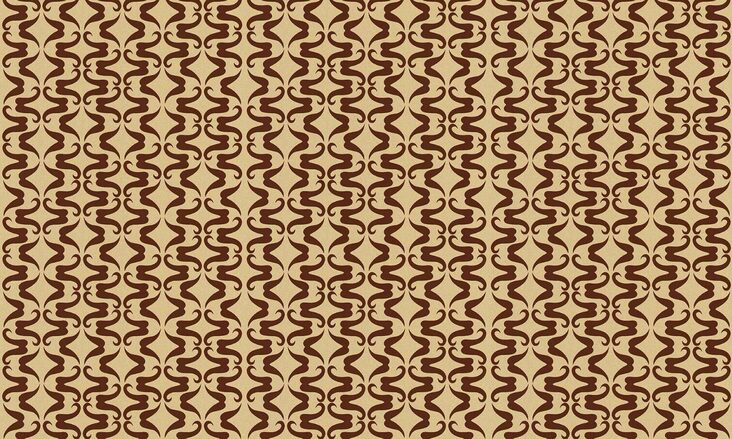 FlavorPaper_Mustachio_MagnumFP1061_R (8)