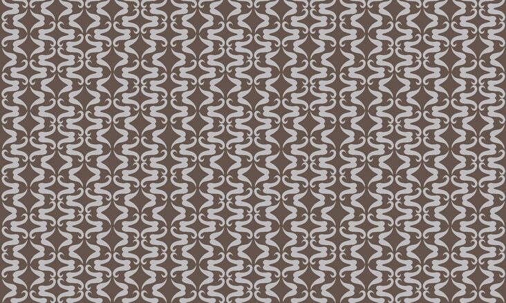 FlavorPaper_Mustachio_GraphiteFP1062_R (7)