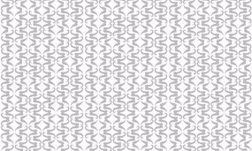 FlavorPaper_Mustachio_EinsteinFP1063_R (4)