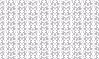 FlavorPaper_Mustachio_EinsteinFP1063_R (4)