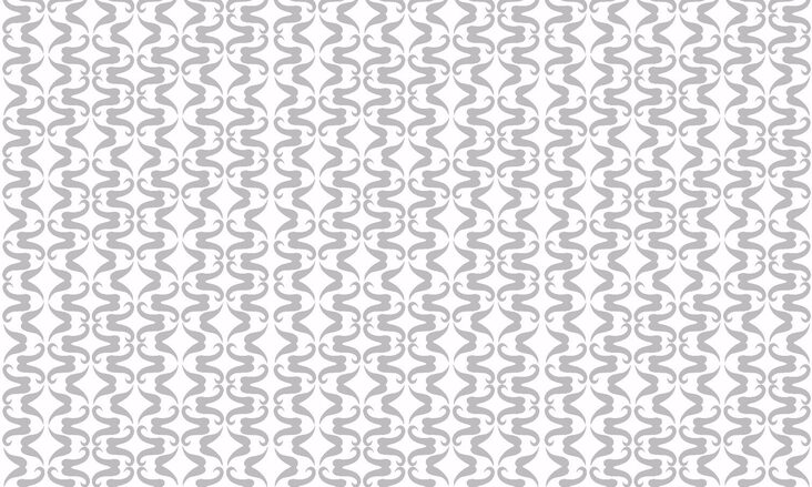 FlavorPaper_Mustachio_EinsteinFP1063_R (4)