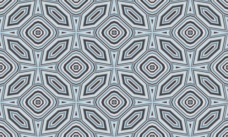 FlavorPaper_Highway66_CornflowerFP1092_R (1)