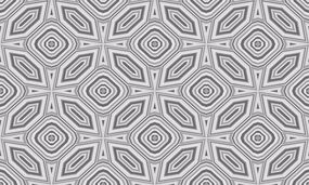 FlavorPaper_Highway66_SageFP1091_R (3)