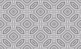 FlavorPaper_Highway66_SageFP1091_R (3)