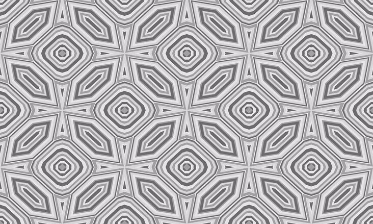 FlavorPaper_Highway66_SageFP1091_R (3)