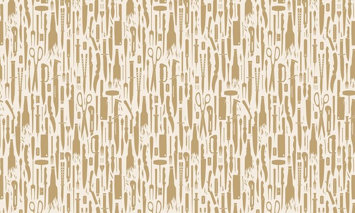 FlavorPaperforArte_SharpDescent_FP1101_R