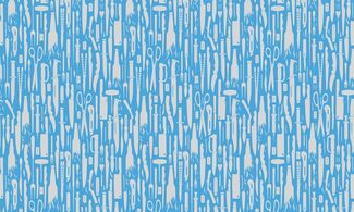 FlavorPaperforArte_SharpDescent_FP1102_R (1)