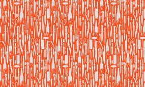 FlavorPaperforArte_SharpDescent_FP1103_R (1)