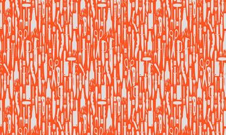 FlavorPaperforArte_SharpDescent_FP1103_R (1)