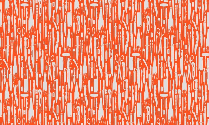 FlavorPaperforArte_SharpDescent_FP1103_R (1)