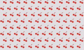 FlavorPaper_CherryForever_ChromeFP1132_R