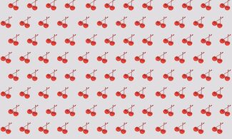 FlavorPaper_CherryForever_ChromeFP1132_R
